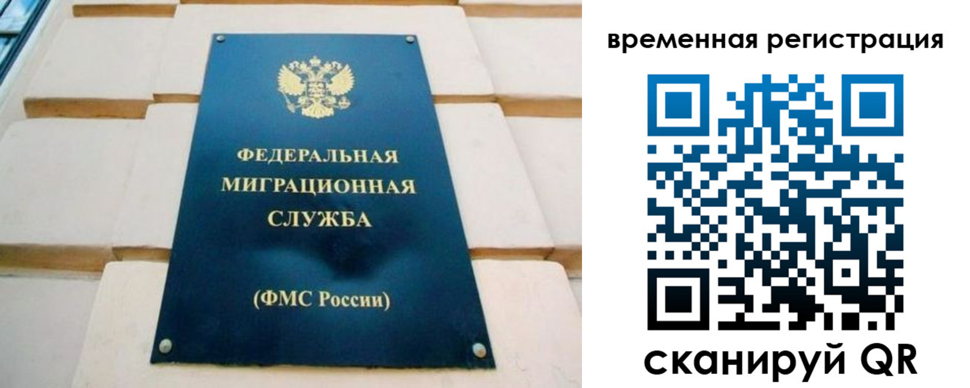 прописка гарантия в Вятских Полянах